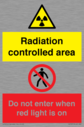 radiation-controlled-areado-not-enter-when-red-light-is-on~